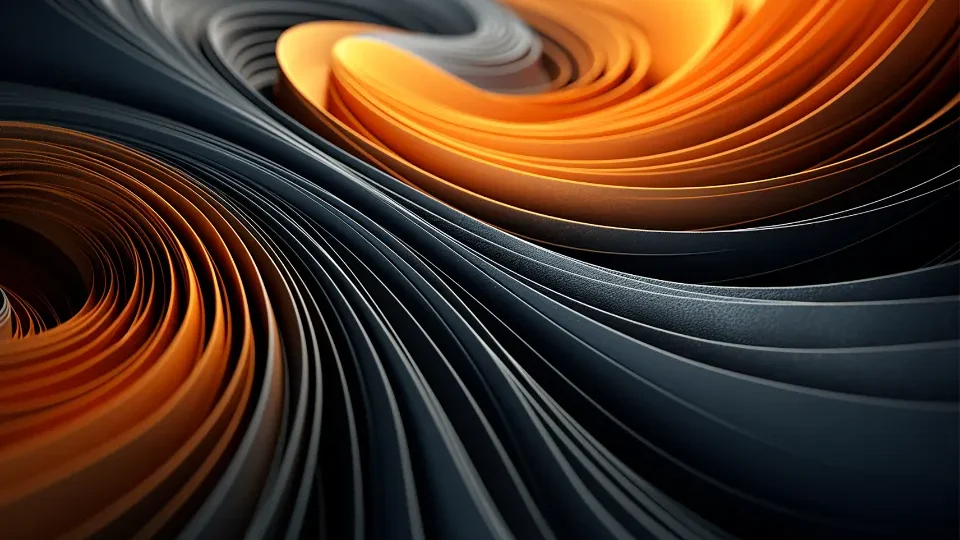 abstract-swirl_H9LW4LDBK2