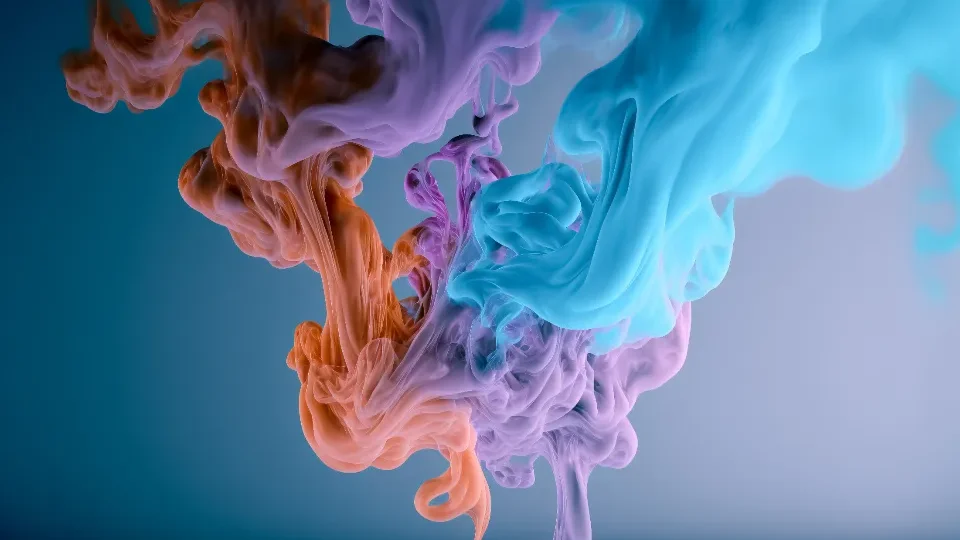 color-ink_XZRMQHLJBC