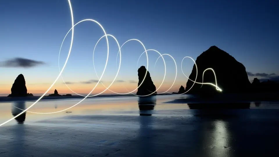 nature-coast_6X1V8M22BR