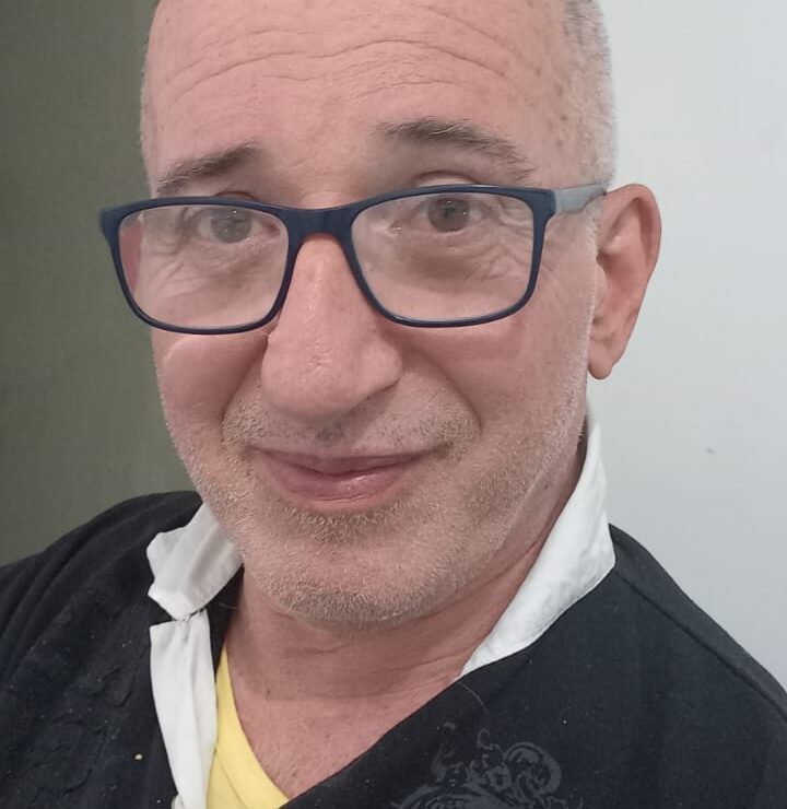 WhatsApp Image 2024-11-28 at 20.13.00